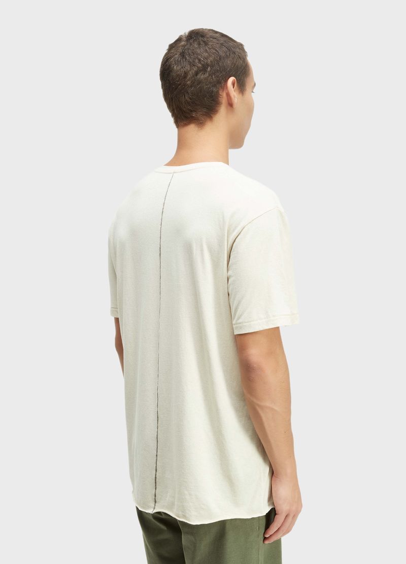 SHIRT, FOTO 5