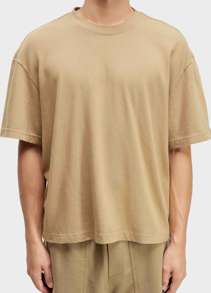 SHIRT, FOTO 4