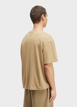 SHIRT, FOTO 5