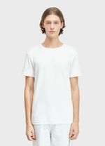 SHIRT, FOTO 2