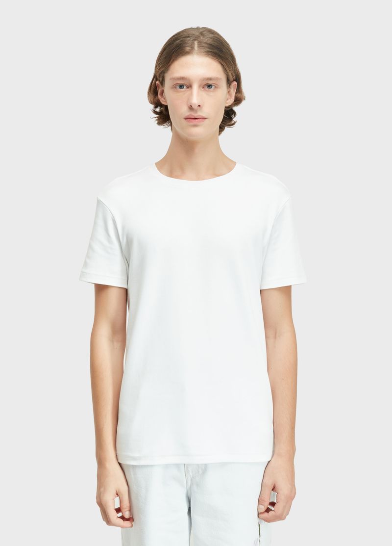 SHIRT, FOTO 2