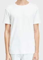 SHIRT, FOTO 4