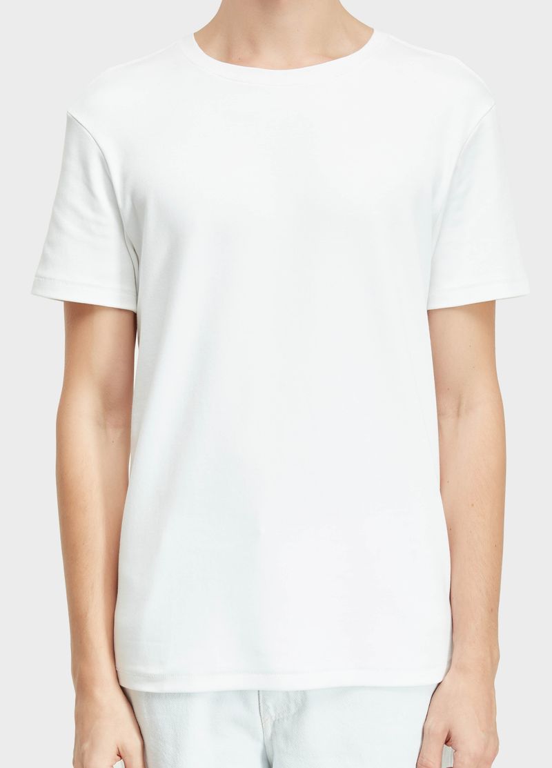 SHIRT, FOTO 4
