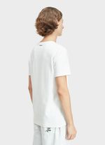 SHIRT, FOTO 5