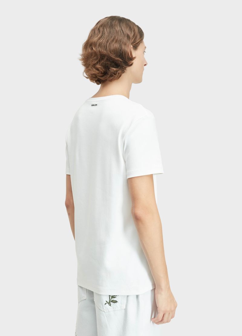 SHIRT, FOTO 5