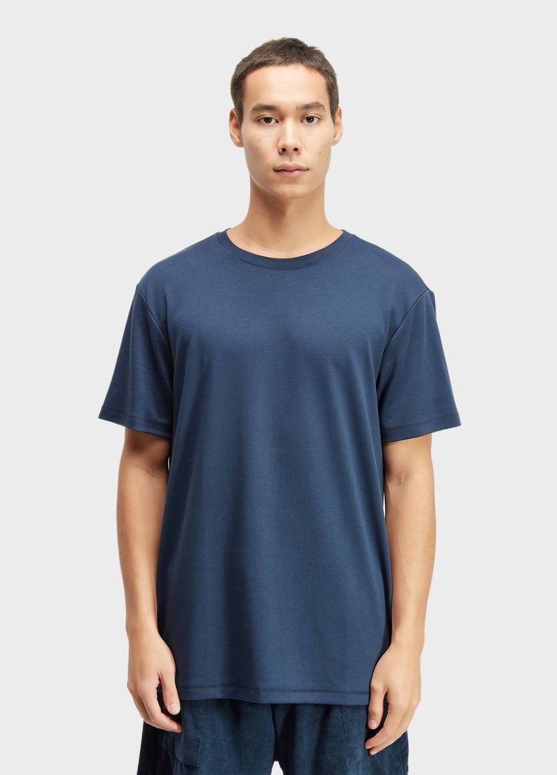SHIRT, FOTO 2