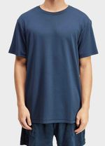 SHIRT, FOTO 4