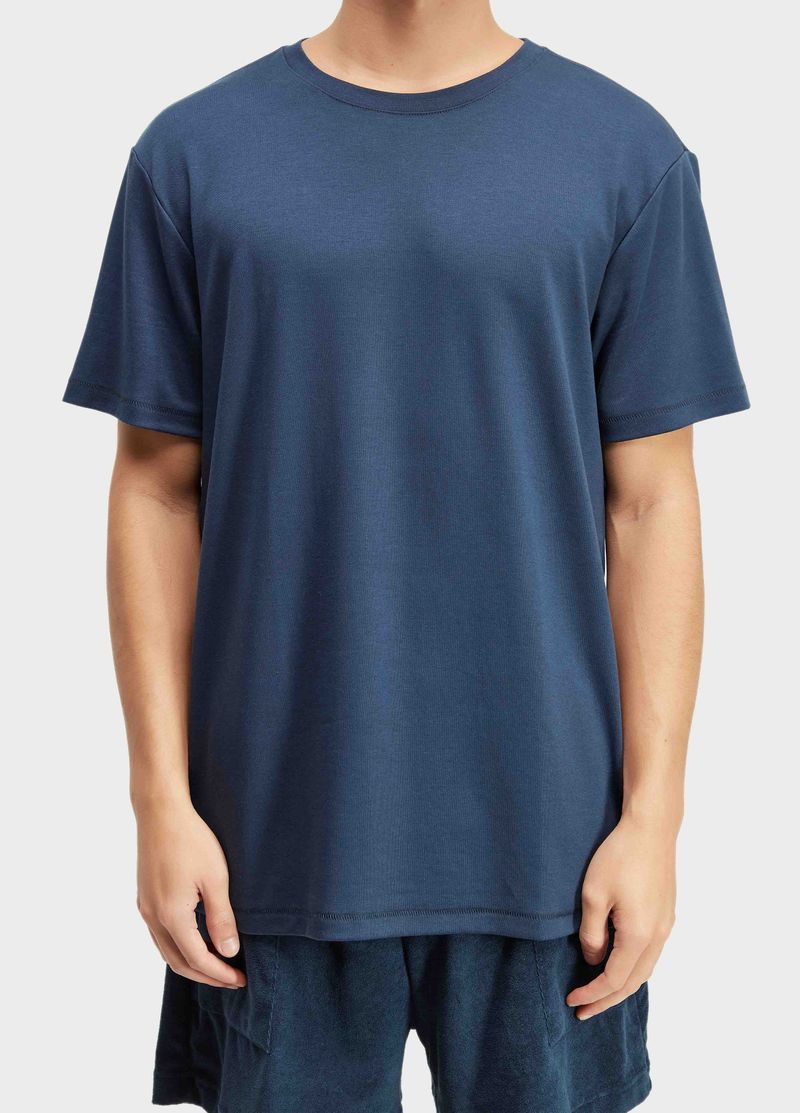 SHIRT, FOTO 4
