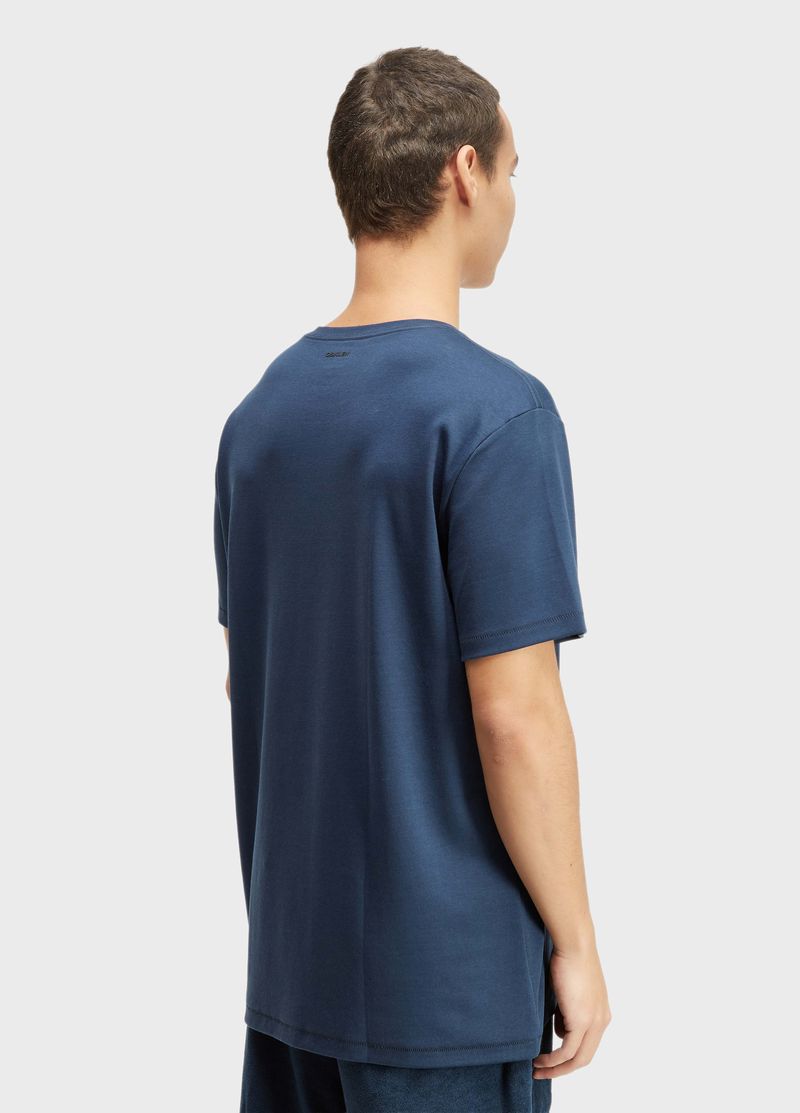 SHIRT, FOTO 5