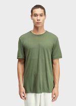 SHIRT, FOTO 2