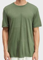 SHIRT, FOTO 4