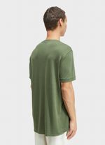 SHIRT, FOTO 5