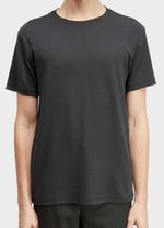 SHIRT, FOTO 4