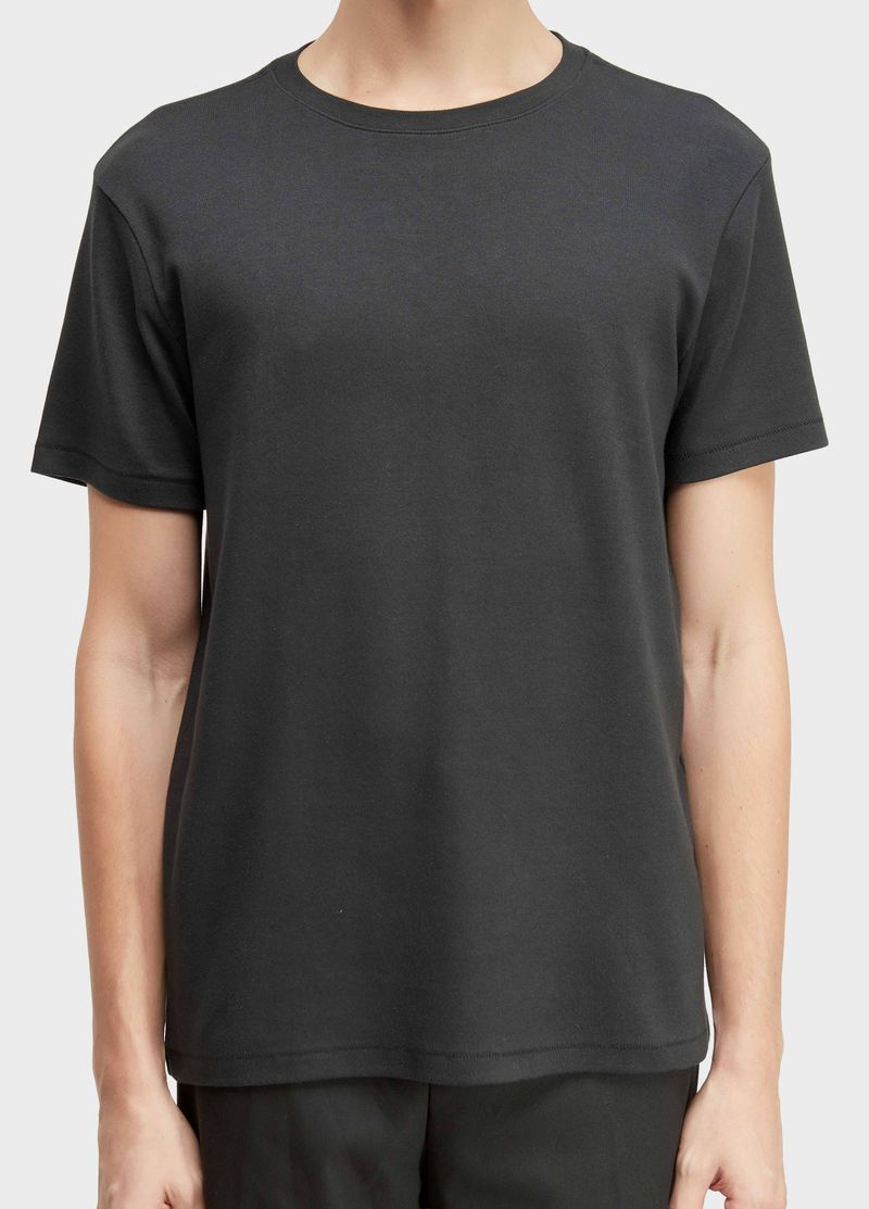 SHIRT, FOTO 4