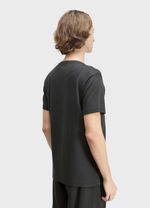 SHIRT, FOTO 5