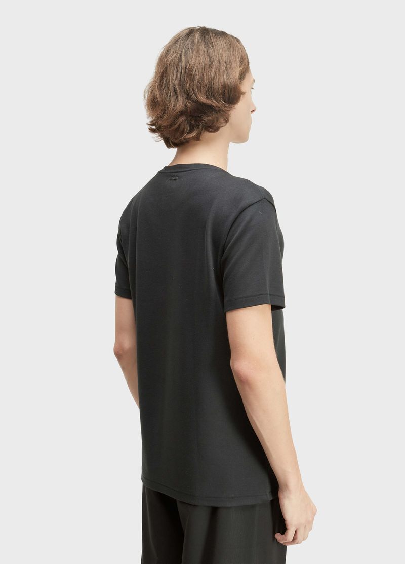SHIRT, FOTO 5