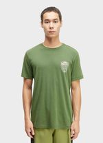 SHIRT, FOTO 2