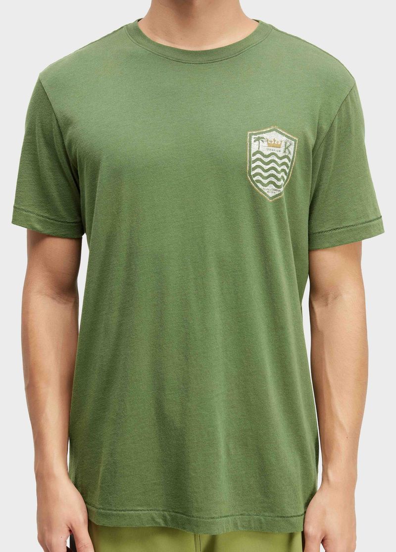 SHIRT, FOTO 4