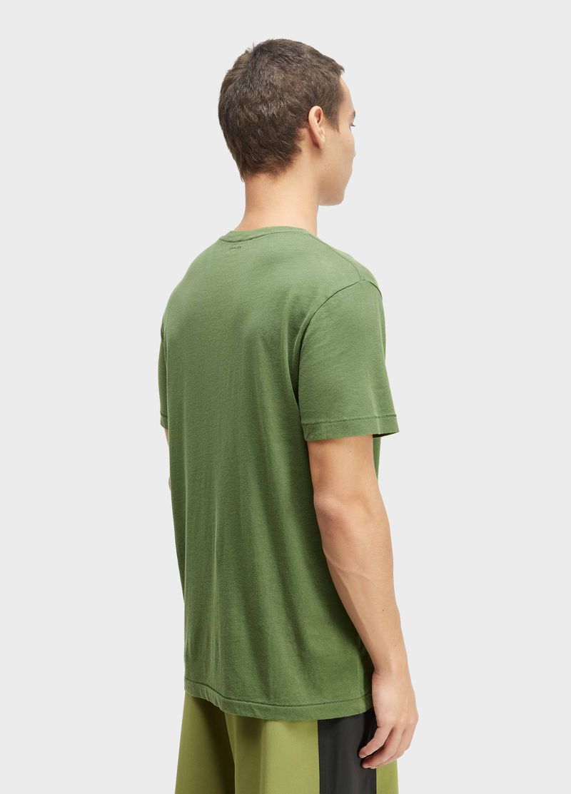 SHIRT, FOTO 5