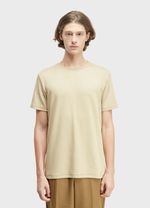 SHIRT, FOTO 2