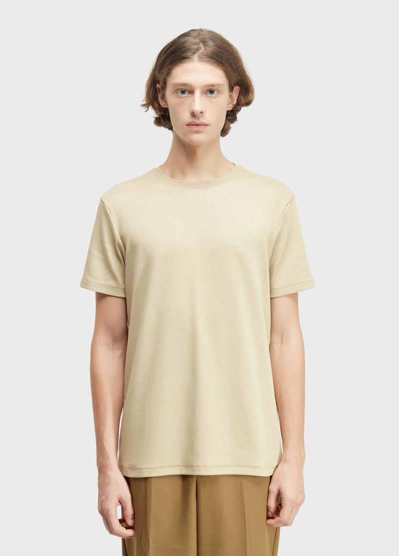 SHIRT, FOTO 2