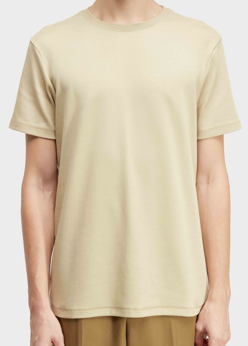 SHIRT, FOTO 4