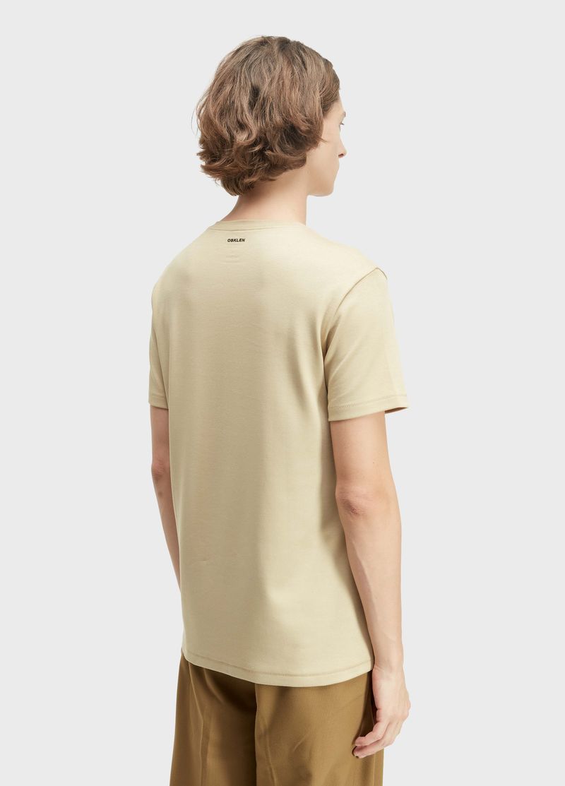 SHIRT, FOTO 5