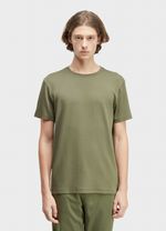 SHIRT, FOTO 2