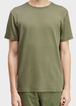 SHIRT, FOTO 4