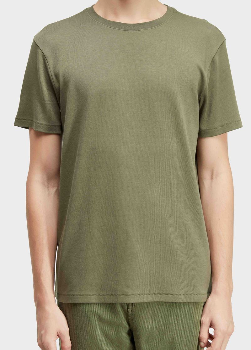 SHIRT, FOTO 4