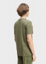 SHIRT, FOTO 5