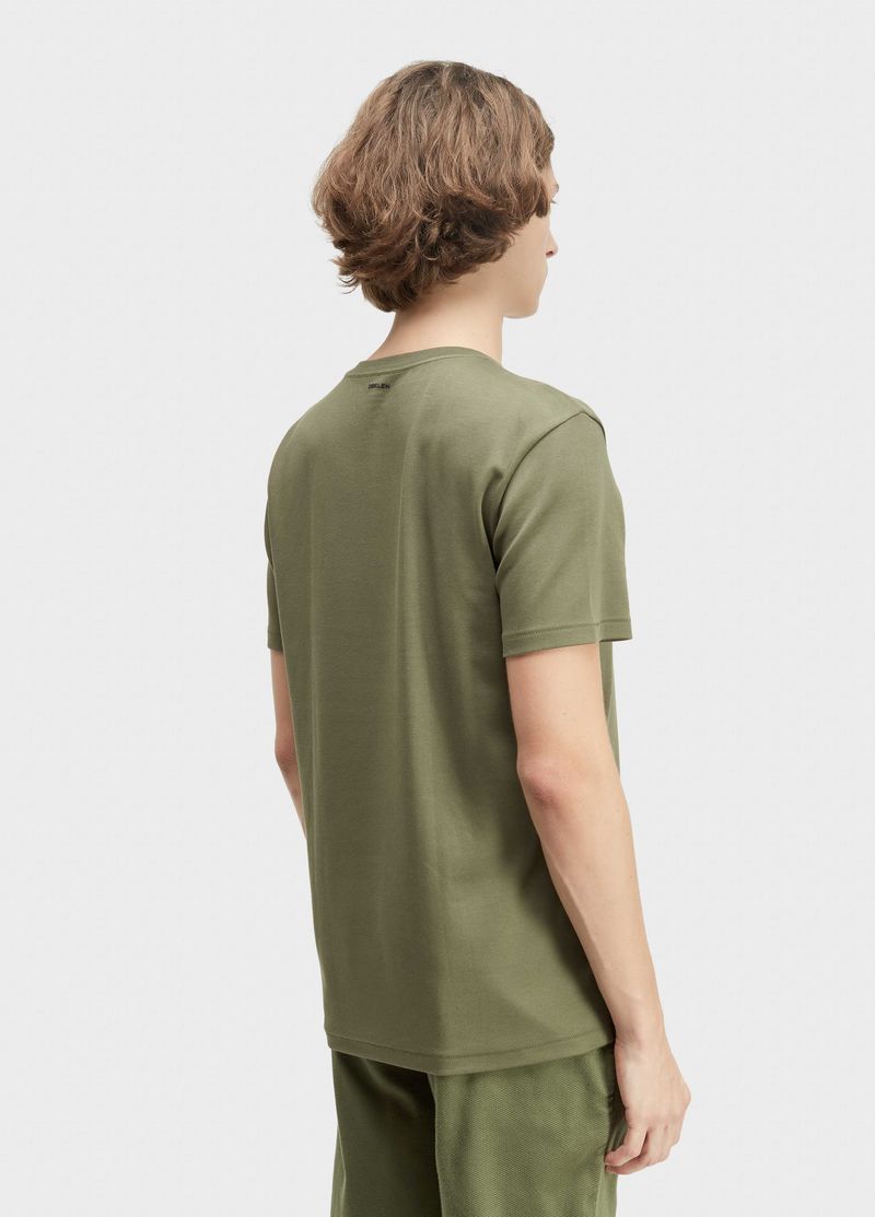 SHIRT, FOTO 5
