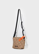 OLSA CROSSBODY WRAP MATELASSE, FOTO 3