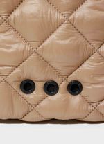 OLSA CROSSBODY WRAP MATELASSE, FOTO 6