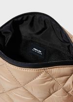 OLSA CROSSBODY WRAP MATELASSE, FOTO 7
