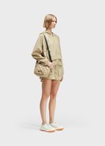 OLSA CROSSBODY WRAP MATELASSE, FOTO 8