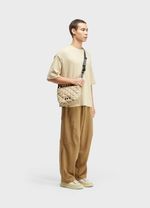OLSA CROSSBODY WRAP MATELASSE, FOTO 9
