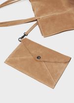 OLSA TOTE YVI CAMURCA, FOTO 6