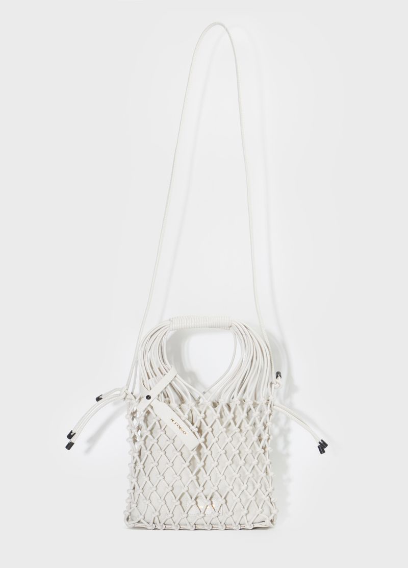 OLSA MINI SACK DELICATE, FOTO 2