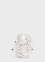 OLSA MINI SACK DELICATE, FOTO 4