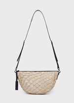 NDIROBA MINI BAG, FOTO 2