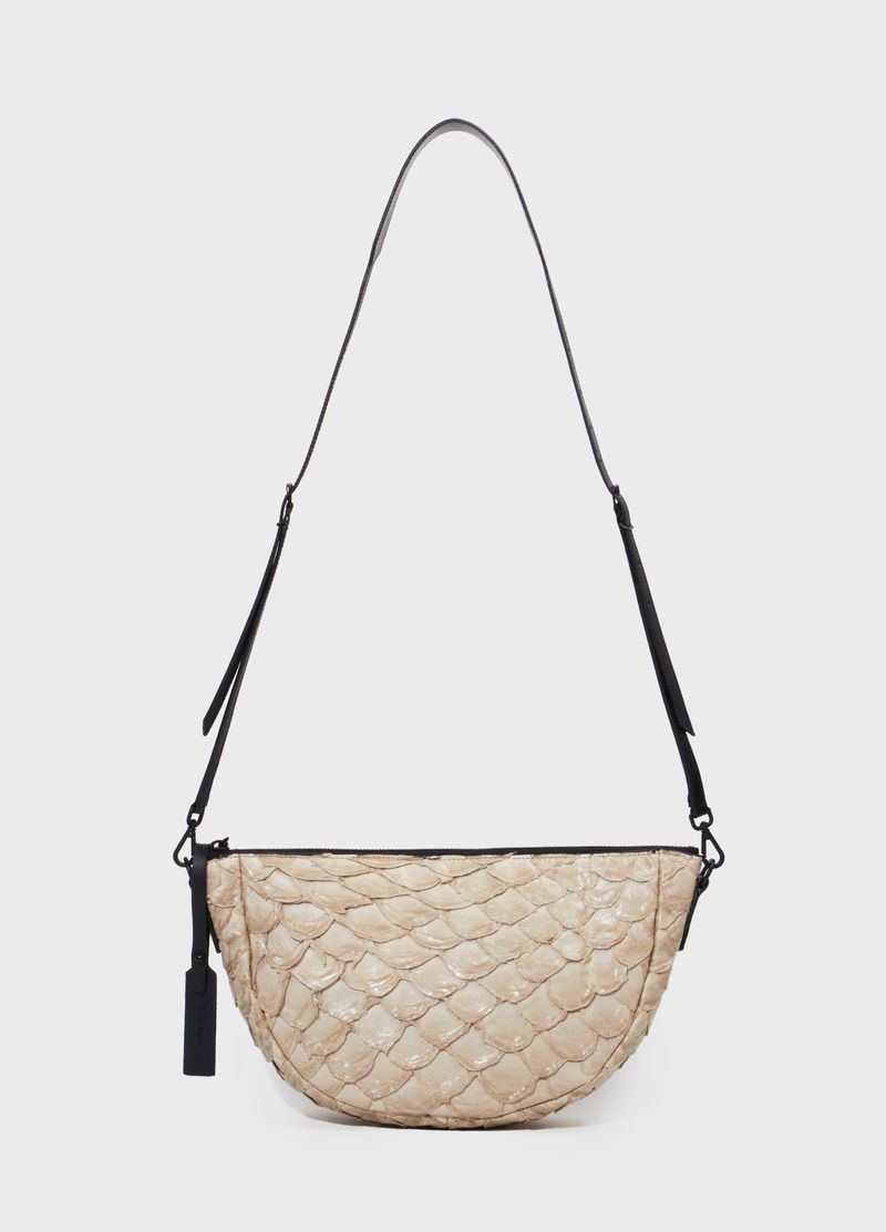 NDIROBA MINI BAG, FOTO 2