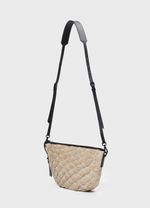 NDIROBA MINI BAG, FOTO 3