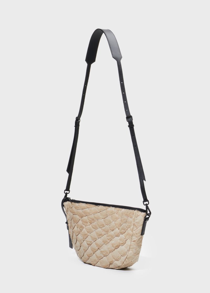 NDIROBA MINI BAG, FOTO 3