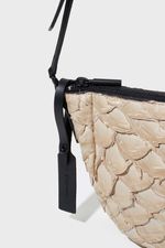 NDIROBA MINI BAG, FOTO 4