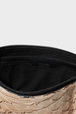 NDIROBA MINI BAG, FOTO 5