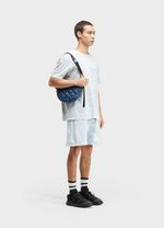 OLSA MINI ANDIROBA NYLON MATELASSE, FOTO 11