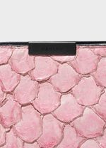 IRARUCU MINI FLAT BAG, FOTO 5