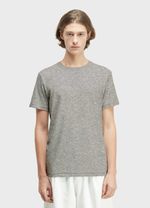 SHIRT, FOTO 2