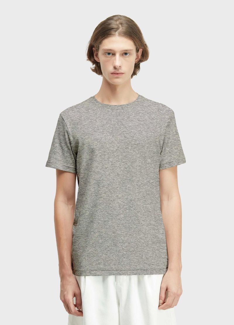 SHIRT, FOTO 2